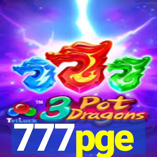 777pge