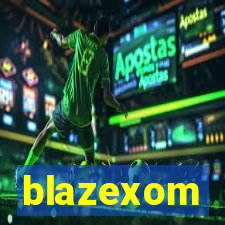 blazexom