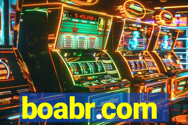 boabr.com