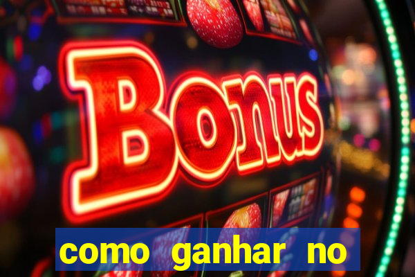 como ganhar no jogo do touro fortune