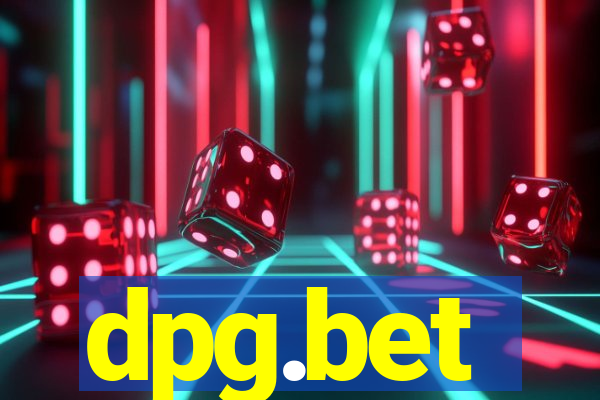 dpg.bet