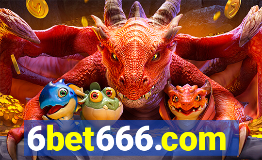 6bet666.com