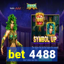 bet 4488