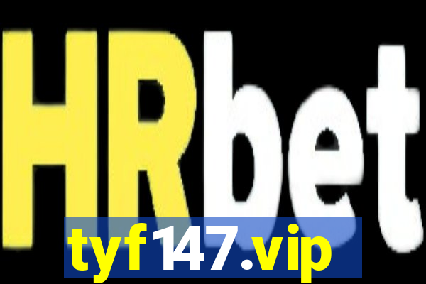 tyf147.vip