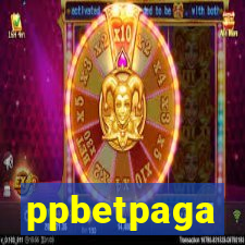 ppbetpaga