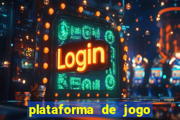 plataforma de jogo da deolane bezerra