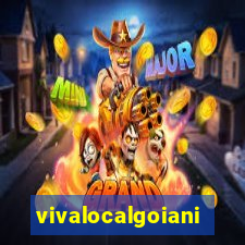 vivalocalgoiania