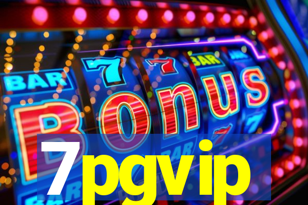 7pgvip