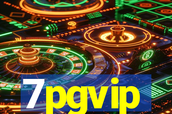 7pgvip