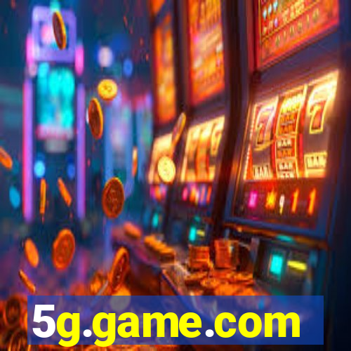 5g.game.com