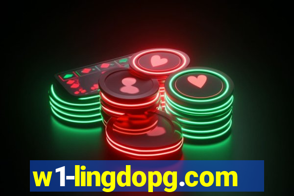 w1-lingdopg.com