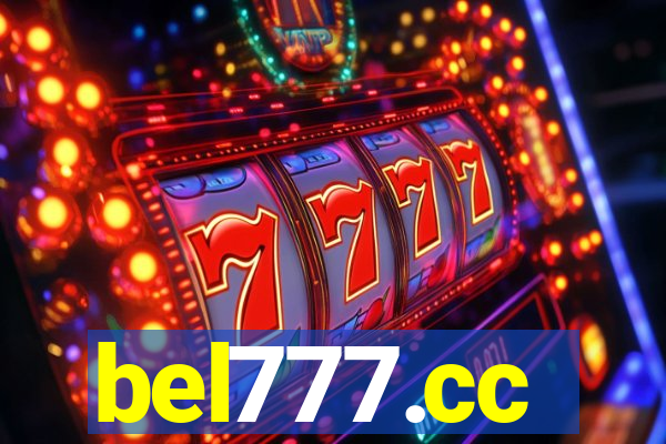 bel777.cc