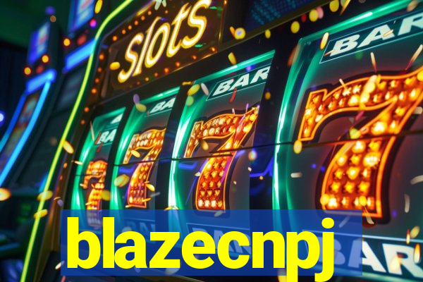 blazecnpj