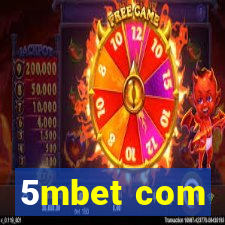 5mbet com