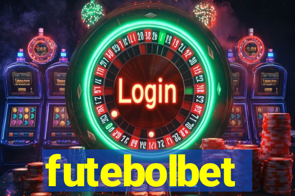 futebolbet