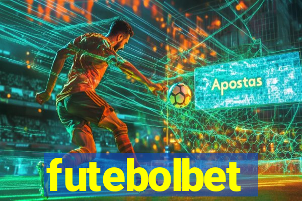 futebolbet