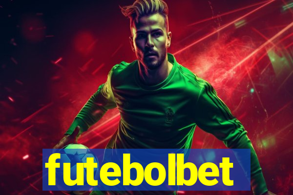 futebolbet