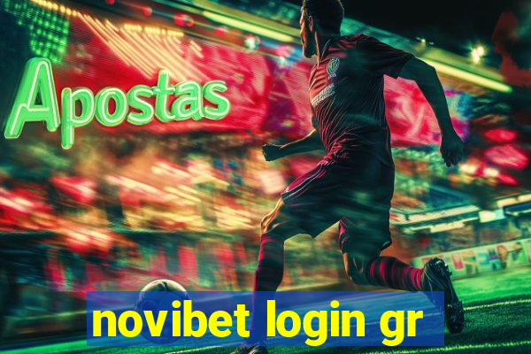 novibet login gr