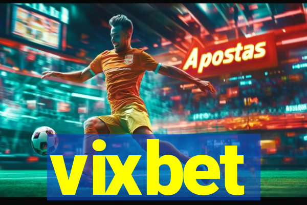 vixbet