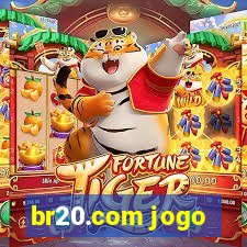 br20.com jogo