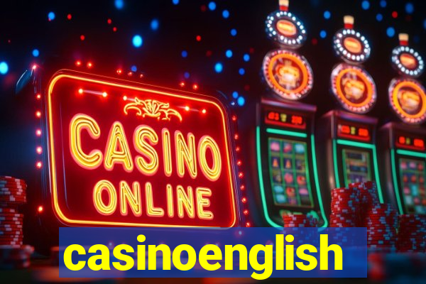 casinoenglish