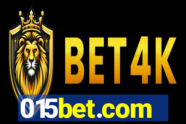 015bet.com