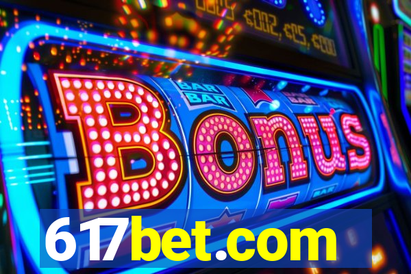 617bet.com