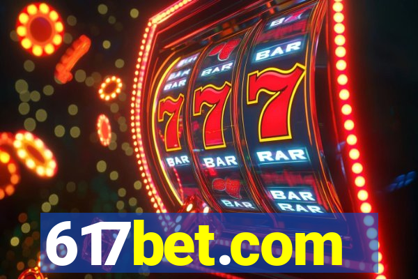 617bet.com