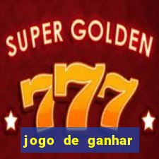 jogo de ganhar dinheiro no cadastro