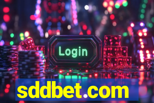 sddbet.com