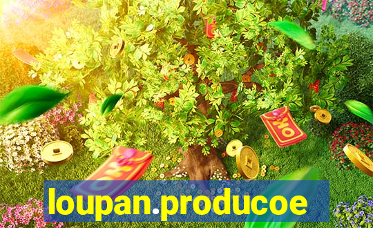 loupan.producoes