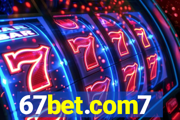 67bet.com7