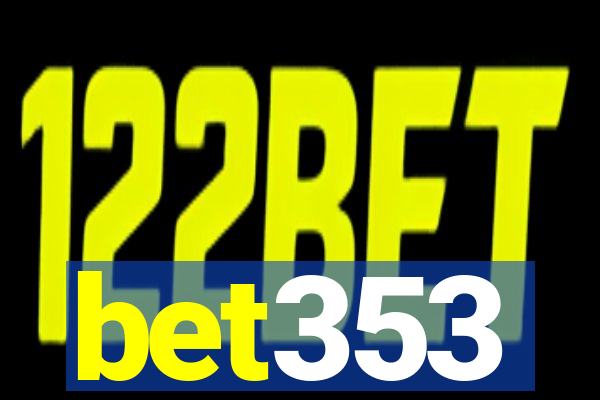 bet353