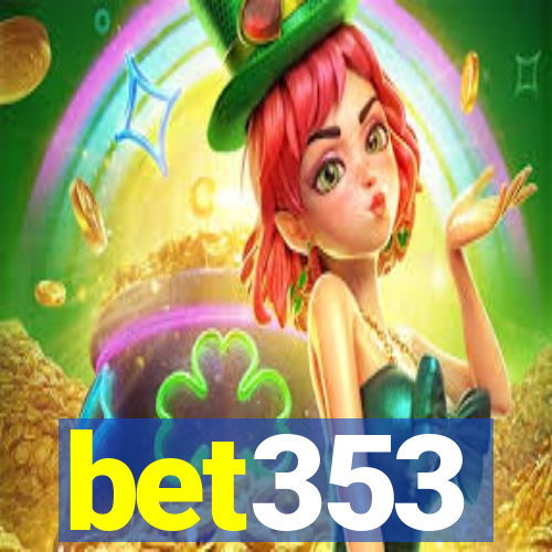 bet353