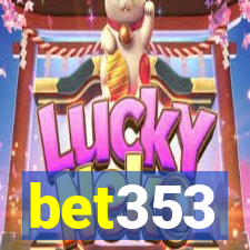 bet353