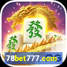 78bet777.com