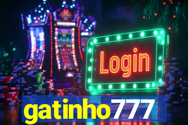 gatinho777