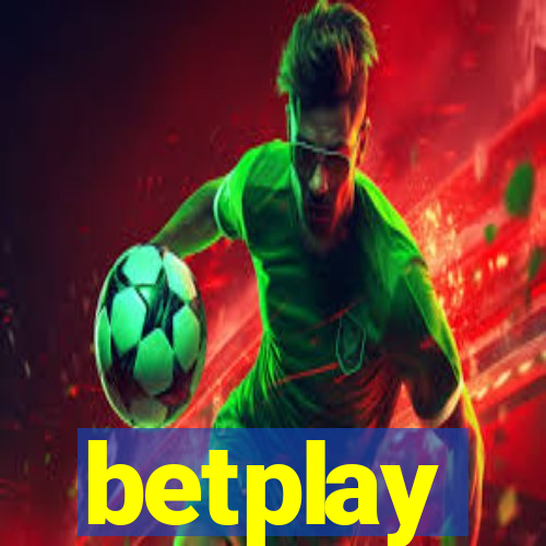 betplay