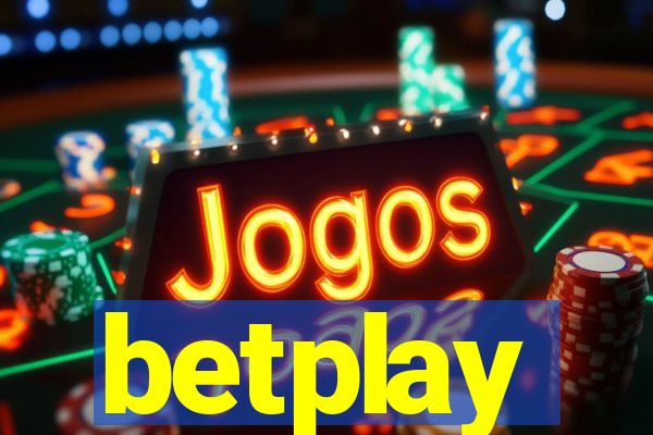 betplay