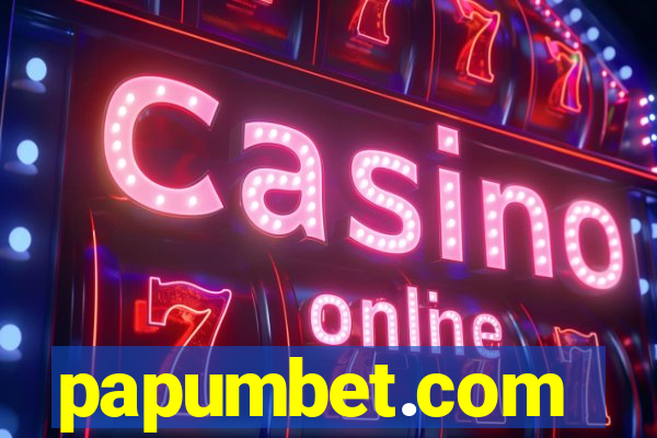 papumbet.com