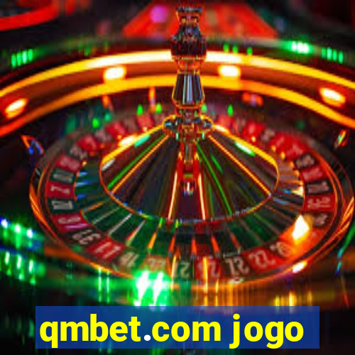 qmbet.com jogo