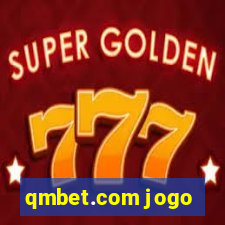 qmbet.com jogo