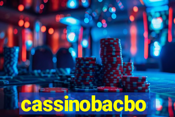 cassinobacbo