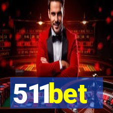 511bet