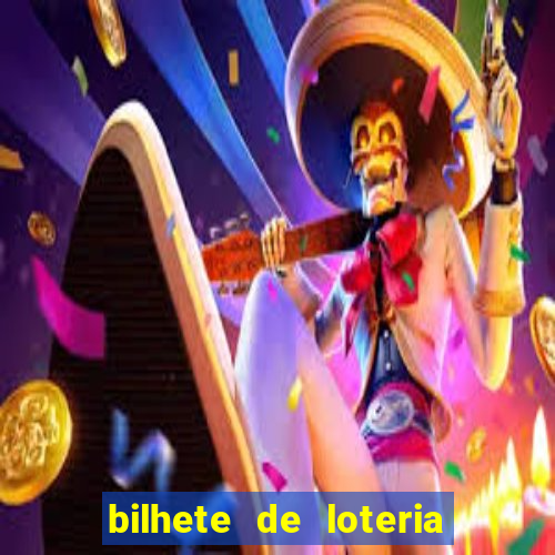 bilhete de loteria filme completo online