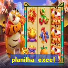 planilha excel folha de pagamento gratis