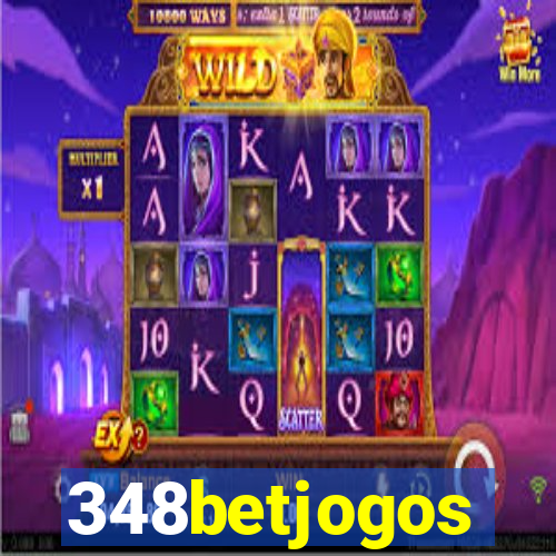 348betjogos