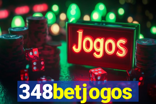 348betjogos