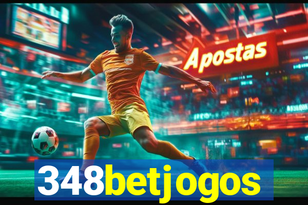 348betjogos