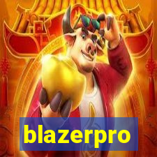 blazerpro